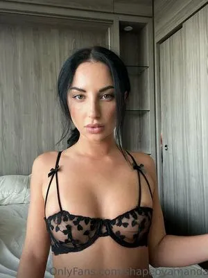 Amandagieschen OnlyFans Leaked Free Thumbnail Picture - #ZPXBc11UUp