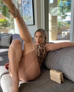 Amandagieschen OnlyFans Leaked Free Thumbnail Picture - #hlXVs5BAvi