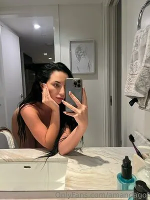 Amandagieschen OnlyFans Leaked Free Thumbnail Picture - #nfNDCD2XSs