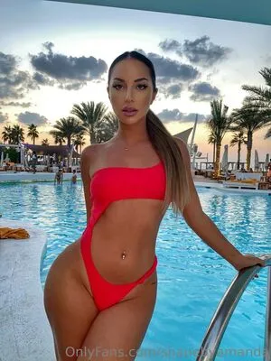 Amandagieschen OnlyFans Leaked Free Thumbnail Picture - #rtd0AWIGxy