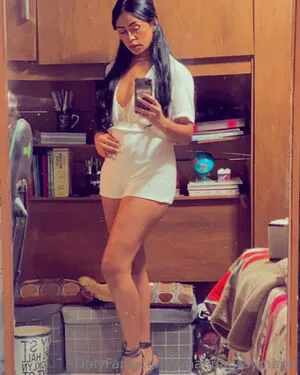 Amandagraymann OnlyFans Leaked Free Thumbnail Picture - #CVfNhBCs2X