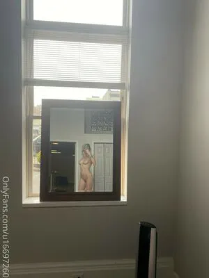 Amandahoneyxx OnlyFans Leaked Free Thumbnail Picture - #sAsfwTOf6t