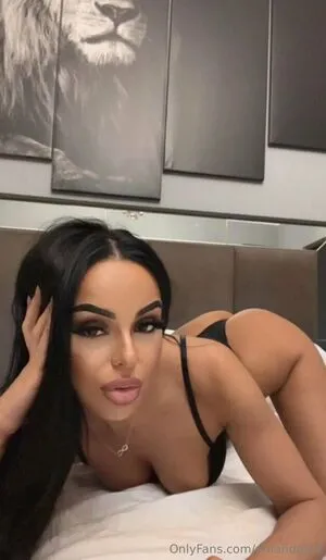 Amandaj23 OnlyFans Leaked Free Thumbnail Picture - #FgmAl42Uu9