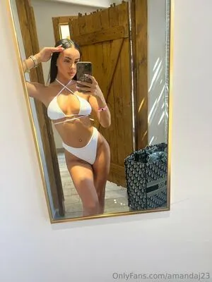 Amandaj23 OnlyFans Leaked Free Thumbnail Picture - #x6jTaj9zcH