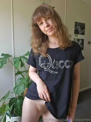 Amandajayfree OnlyFans Leaked Free Thumbnail Picture - #bduqSz9MQe