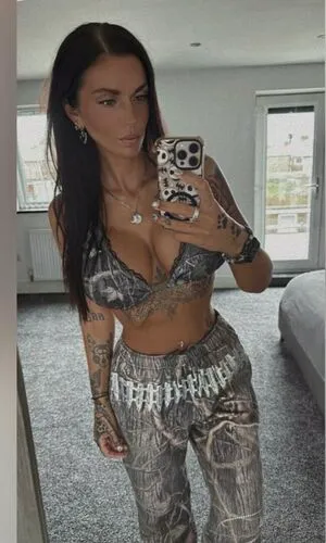 Amandajd444 OnlyFans Leaked Free Thumbnail Picture - #1ExZ8IAkEl