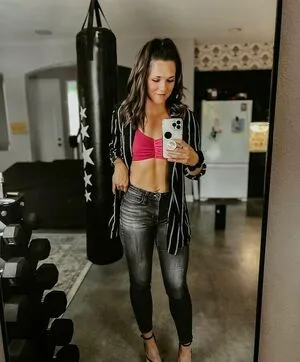 Amandajiujitsu OnlyFans Leaked Free Thumbnail Picture - #dghD27CeJj
