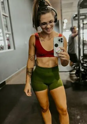 Amandajiujitsu OnlyFans Leaked Free Thumbnail Picture - #sQHid2pzCc