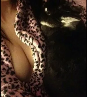 Amandakat13 OnlyFans Leaked Free Thumbnail Picture - #krghIr8Rgu