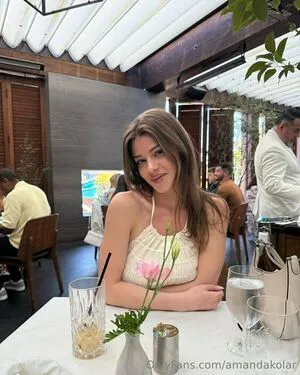Amandakolar OnlyFans Leaked Free Thumbnail Picture - #MevVvSorlG