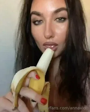 Amandalacroix OnlyFans Leaked Free Thumbnail Picture - #9EMYSnrhZG