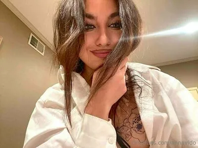 Amandalacroix OnlyFans Leaked Free Thumbnail Picture - #9R7G3DVfwl