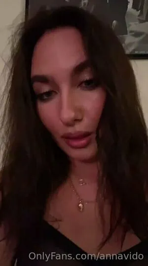 Amandalacroix OnlyFans Leaked Free Thumbnail Picture - #FDUBAoJHZw