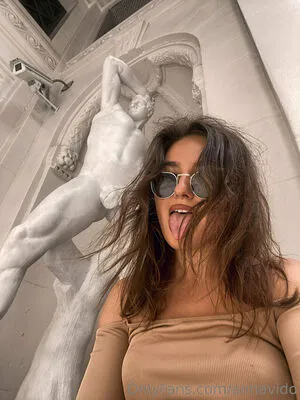 Amandalacroix OnlyFans Leaked Free Thumbnail Picture - #QMd1I6c8Yf