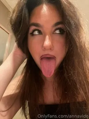 Amandalacroix OnlyFans Leaked Free Thumbnail Picture - #fySvOJSYyK