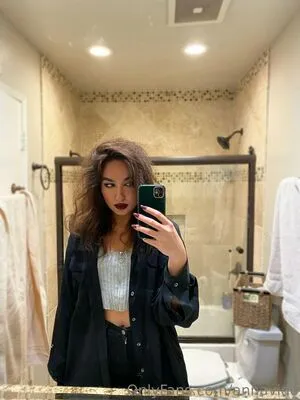 Amandalacroix OnlyFans Leaked Free Thumbnail Picture - #hCF47vpdfR