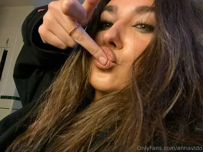 Amandalacroix OnlyFans Leaked Free Thumbnail Picture - #hjuiEJKA6G