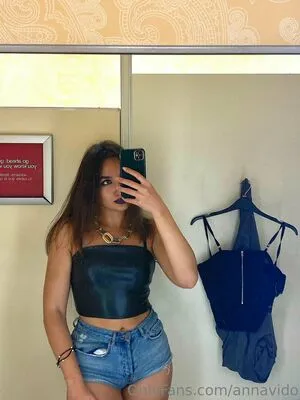 Amandalacroix OnlyFans Leaked Free Thumbnail Picture - #pVIqjyWT9y