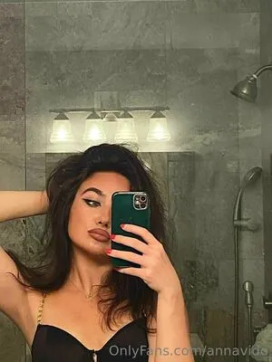 Amandalacroix OnlyFans Leaked Free Thumbnail Picture - #sewhh0ZvsG