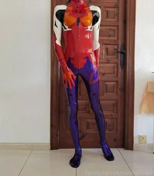 Amandalatex OnlyFans Leaked Free Thumbnail Picture - #94kcbhqXYg