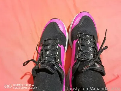 Amandalatex OnlyFans Leaked Free Thumbnail Picture - #9zXJ4JPzzM