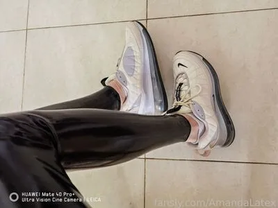 Amandalatex OnlyFans Leaked Free Thumbnail Picture - #FQyve12hSo