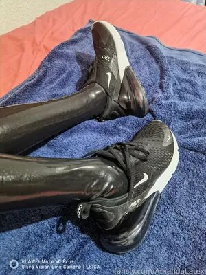 Amandalatex OnlyFans Leaked Free Thumbnail Picture - #GI9UgyTmWn