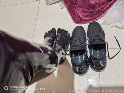 Amandalatex OnlyFans Leaked Free Thumbnail Picture - #J3ScmoO2DJ