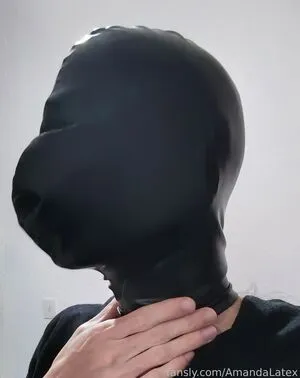 Amandalatex OnlyFans Leaked Free Thumbnail Picture - #JdZLdcmWEu