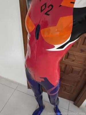 Amandalatex OnlyFans Leaked Free Thumbnail Picture - #KOCxjLfm3H