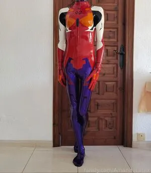 Amandalatex OnlyFans Leaked Free Thumbnail Picture - #TgPfO2KQoN