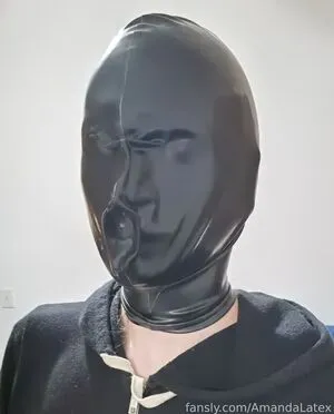 Amandalatex OnlyFans Leaked Free Thumbnail Picture - #WUfYvEsqcW