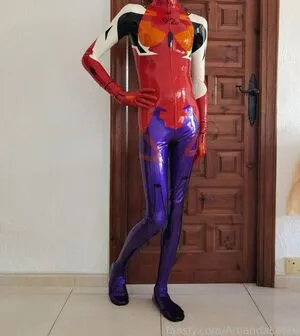 Amandalatex OnlyFans Leaked Free Thumbnail Picture - #YmYNmY9A5e