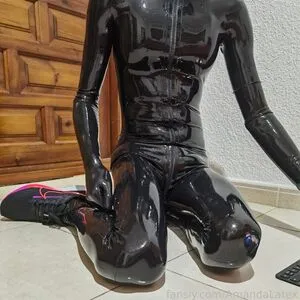 Amandalatex OnlyFans Leaked Free Thumbnail Picture - #ZXnvQRvDxT
