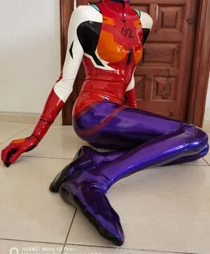 Amandalatex OnlyFans Leaked Free Thumbnail Picture - #b6fC5M9AiM