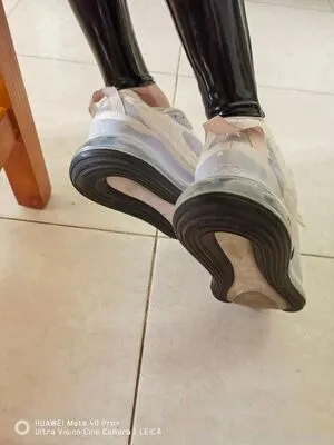 Amandalatex OnlyFans Leaked Free Thumbnail Picture - #gRVDlcmxIo