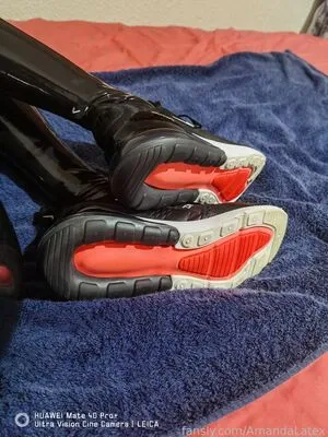 Amandalatex OnlyFans Leaked Free Thumbnail Picture - #pZKkmoZh4J