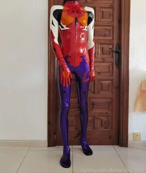 Amandalatex OnlyFans Leaked Free Thumbnail Picture - #rbbu1cIKqD