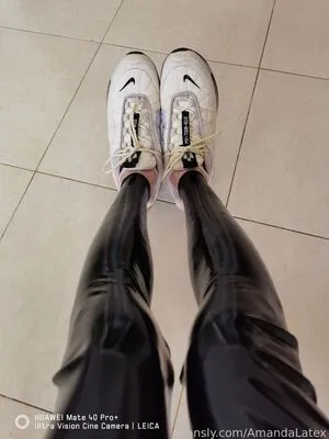 Amandalatex OnlyFans Leaked Free Thumbnail Picture - #sbzcLWkkk7