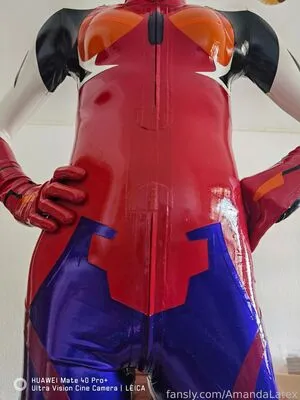 Amandalatex OnlyFans Leaked Free Thumbnail Picture - #yeElYIdYe8
