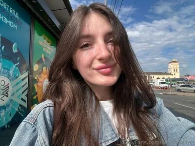 Amandalifee OnlyFans Leaked Free Thumbnail Picture - #2vQ88cfjkS