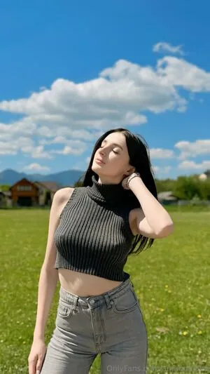 Amandalifee OnlyFans Leaked Free Thumbnail Picture - #93cgpLUUjt