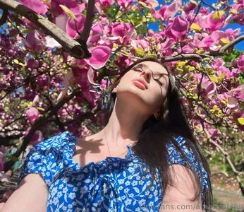 Amandalifee OnlyFans Leaked Free Thumbnail Picture - #CnvkQOFRp0