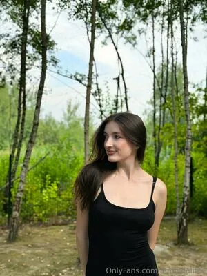 Amandalifee OnlyFans Leaked Free Thumbnail Picture - #K1hQo9MAIO