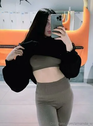 Amandalifee OnlyFans Leaked Free Thumbnail Picture - #KpD0TGT6PJ