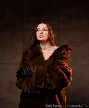 Amandalifee OnlyFans Leaked Free Thumbnail Picture - #RWPjIqkFia