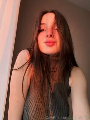 Amandalifee OnlyFans Leaked Free Thumbnail Picture - #TDanNHMVLp