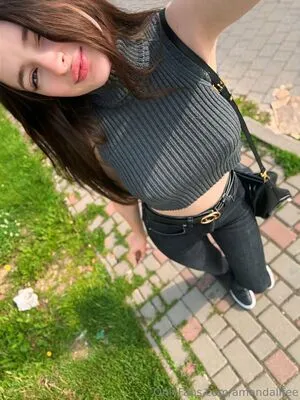 Amandalifee OnlyFans Leaked Free Thumbnail Picture - #aiCXw2TrTz
