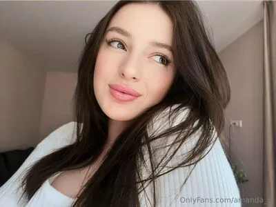Amandalifee OnlyFans Leaked Free Thumbnail Picture - #d9BddyqRj0