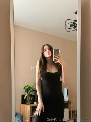 Amandalifee OnlyFans Leaked Free Thumbnail Picture - #gvE7URUhPY